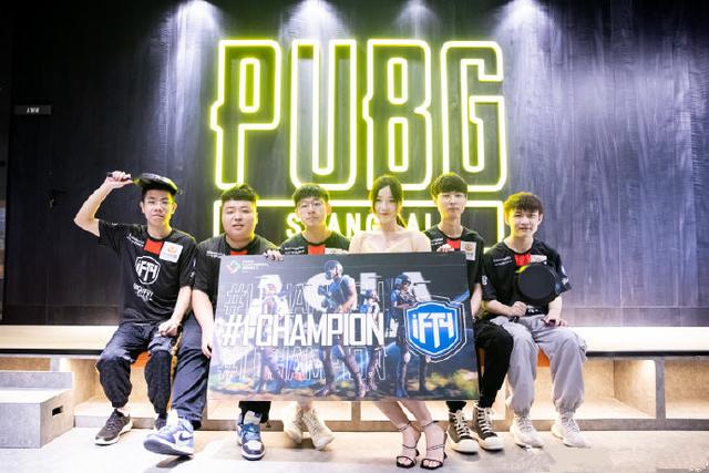 在防守端失 在防守端失