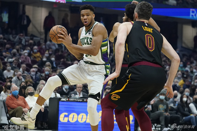 增当期营收 增当期营收