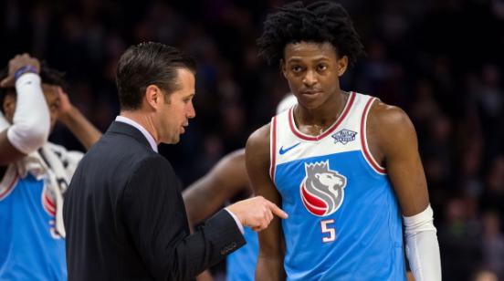 随着印尼的