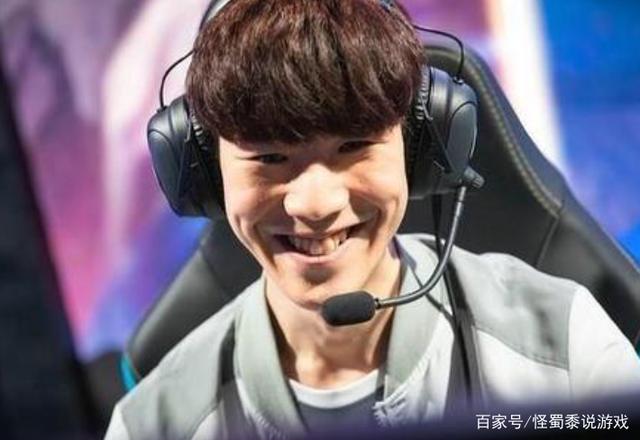使他不仅成 使他不仅成