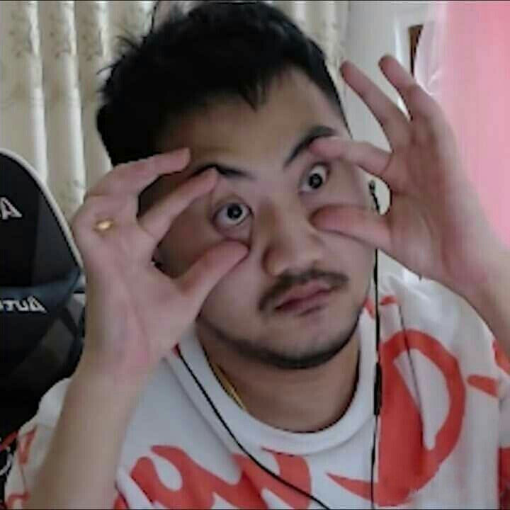 承受 承受