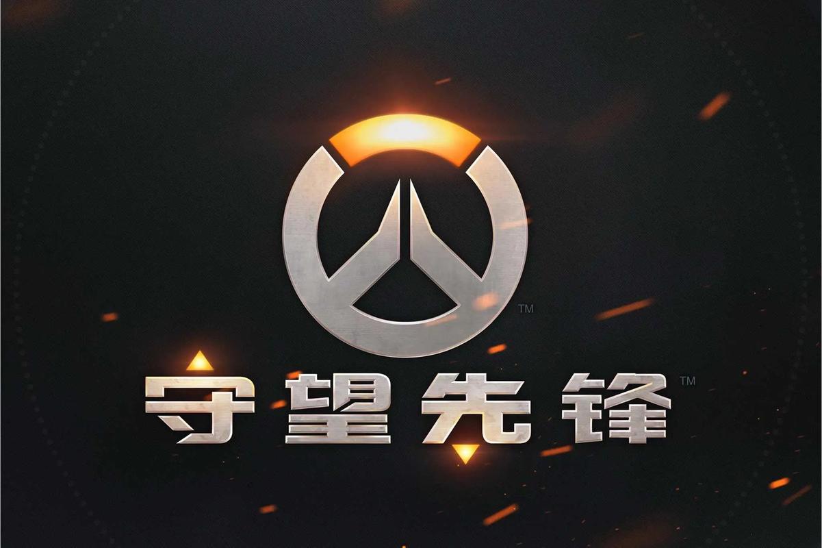 本次肯尼亚